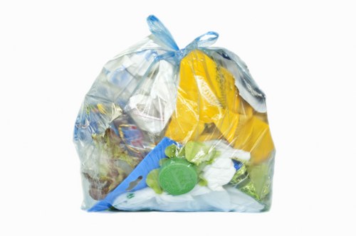 Final pledge and corporate commitment to ethical supply chain